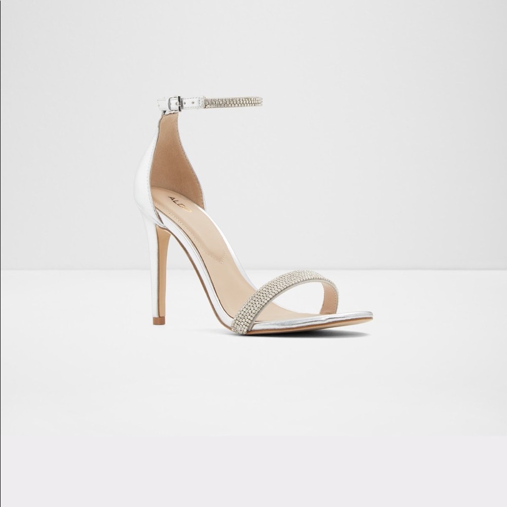 Aldo high heel